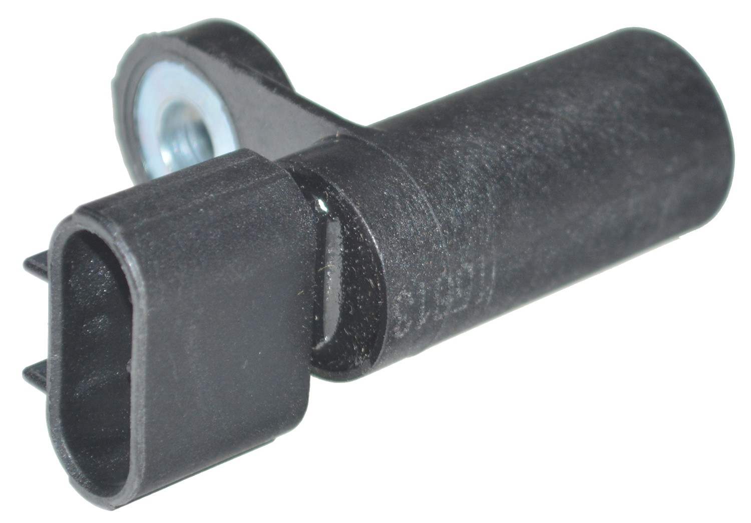 Walker Products Walker Products 235-1061 Engine Crankshaft Position Sensor 235-1061