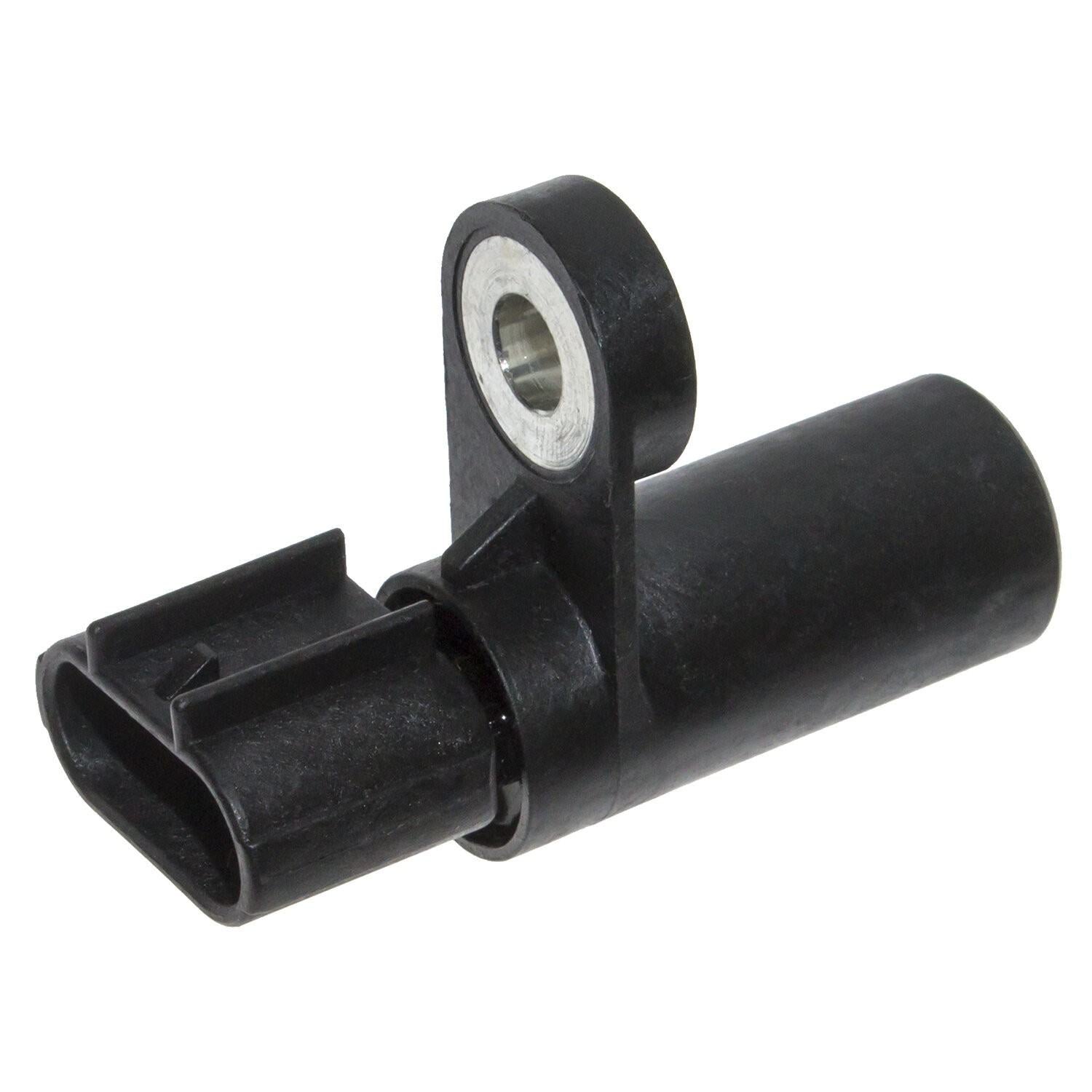 Walker Products Engine Crankshaft Position Sensor 235-1061