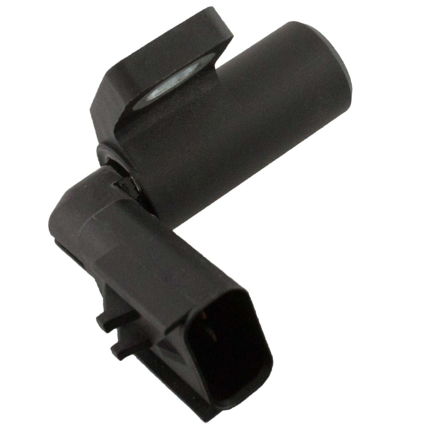 Walker Products Walker Products 235-1062 Engine Camshaft Position Sensor 235-1062