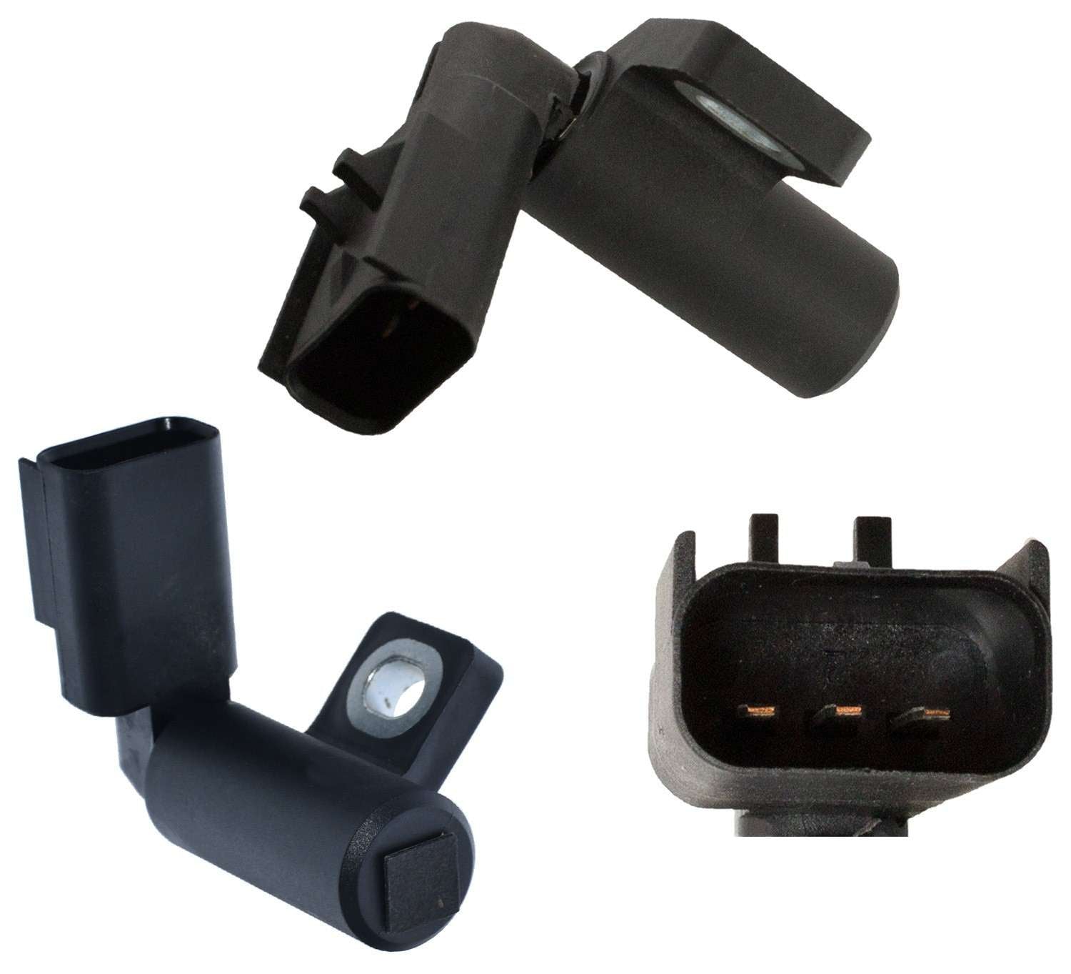 Walker Products Walker Products 235-1062 Engine Camshaft Position Sensor 235-1062