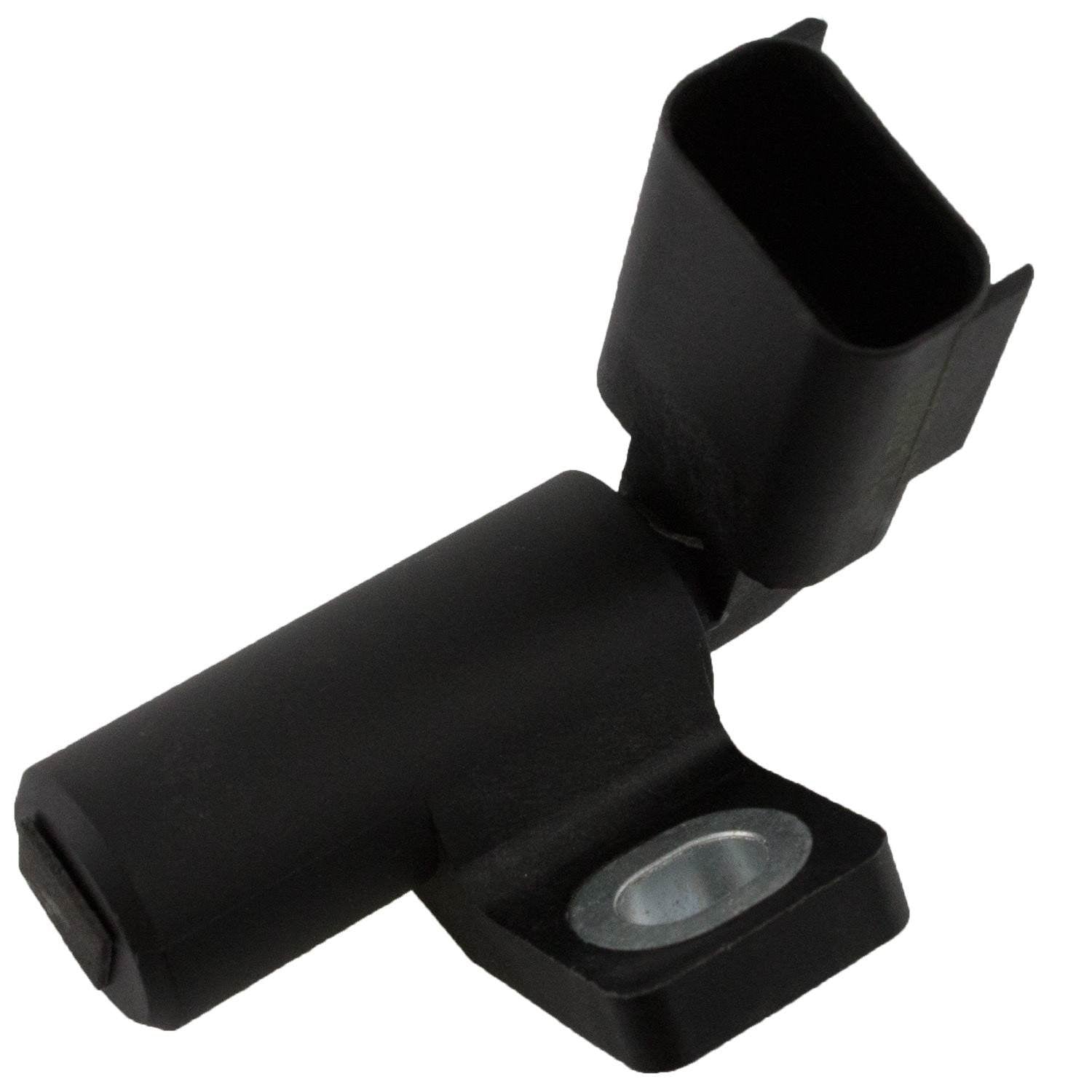 Walker Products Walker Products 235-1062 Engine Camshaft Position Sensor 235-1062