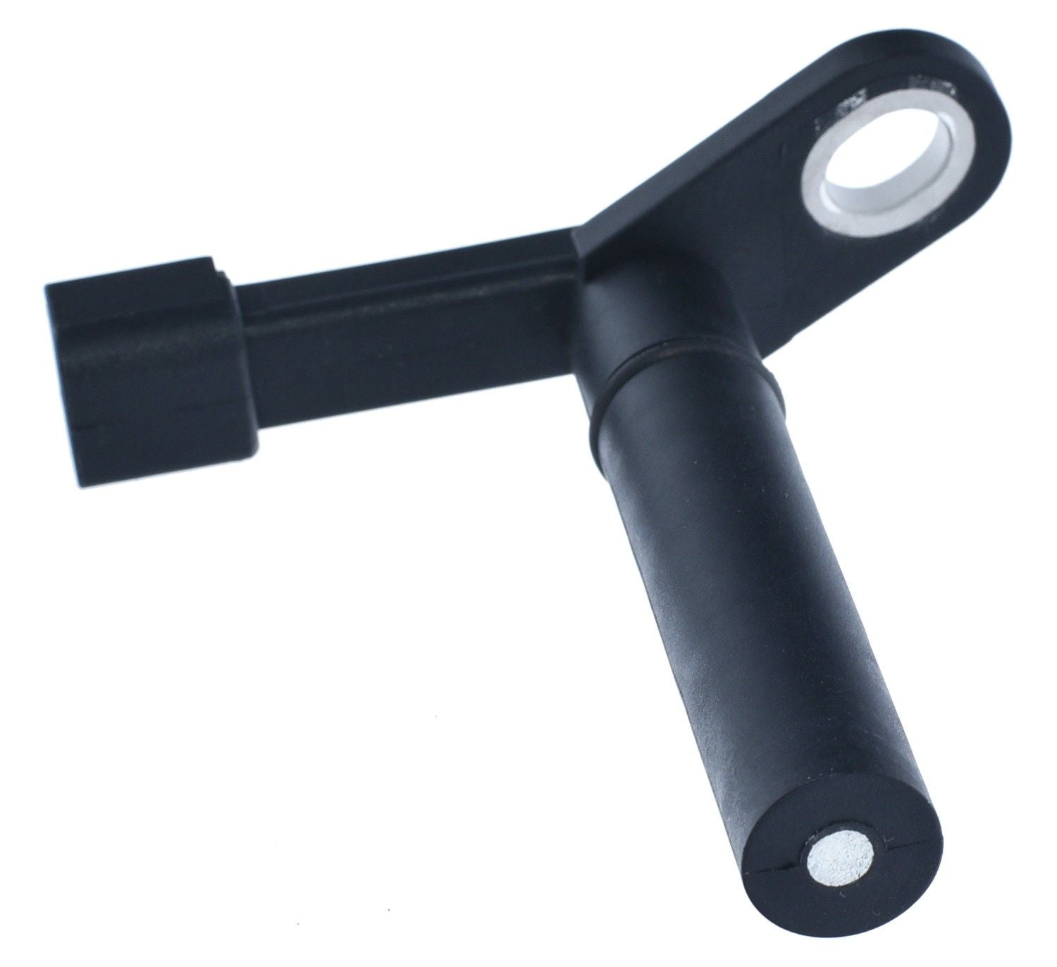 Walker Products Walker Products 235-1065 Engine Camshaft Position Sensor 235-1065