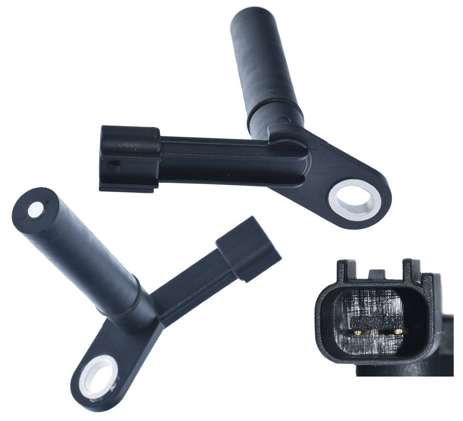 Walker Products Walker Products 235-1065 Engine Camshaft Position Sensor 235-1065