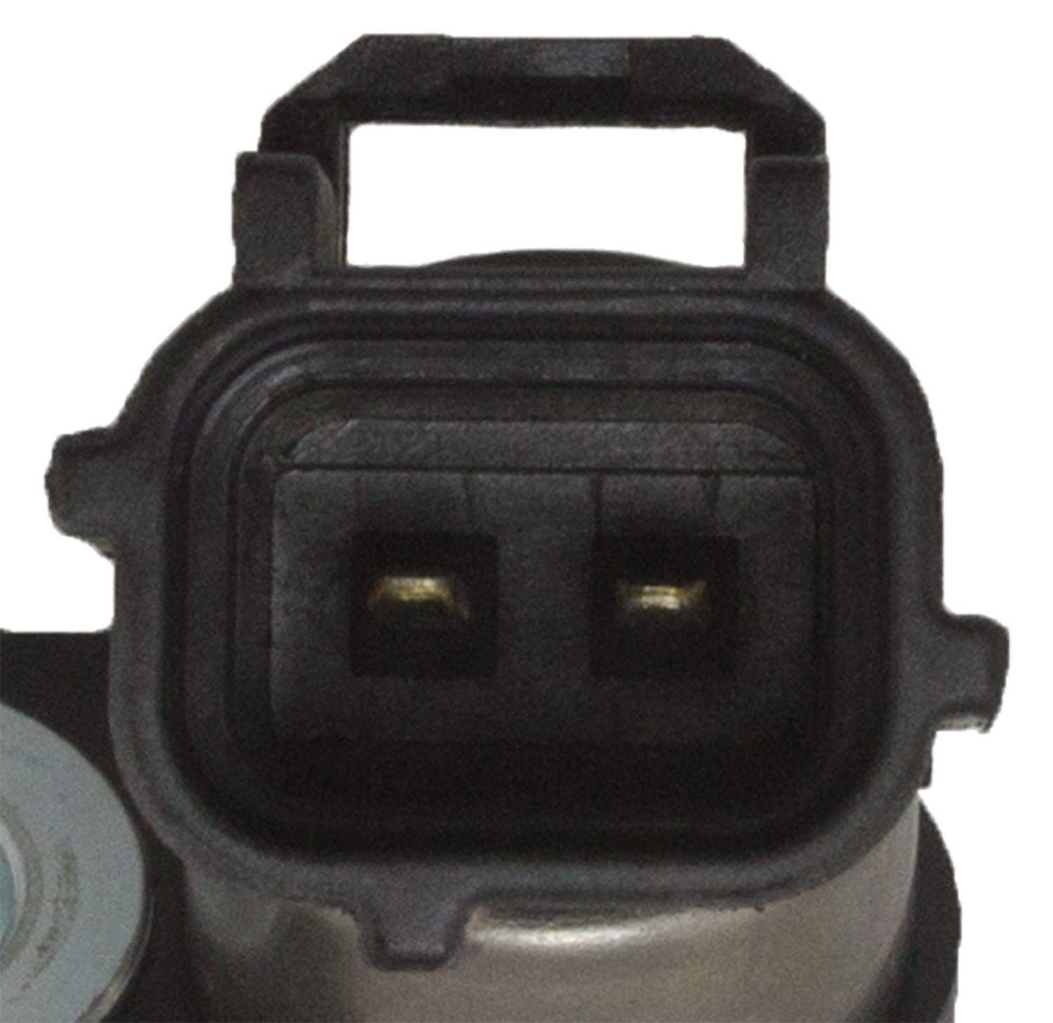 Walker Products Walker Products 235-1066 Engine Crankshaft Position Sensor 235-1066