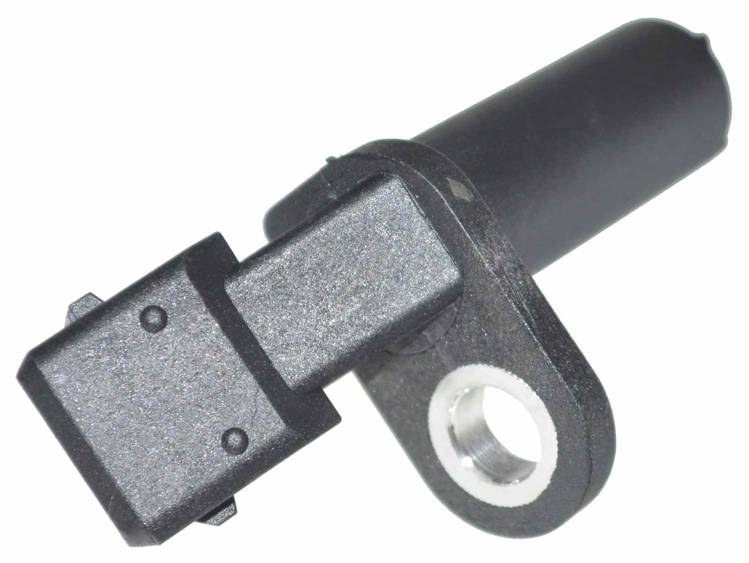 Walker Products Engine Camshaft Position Sensor 235-1067