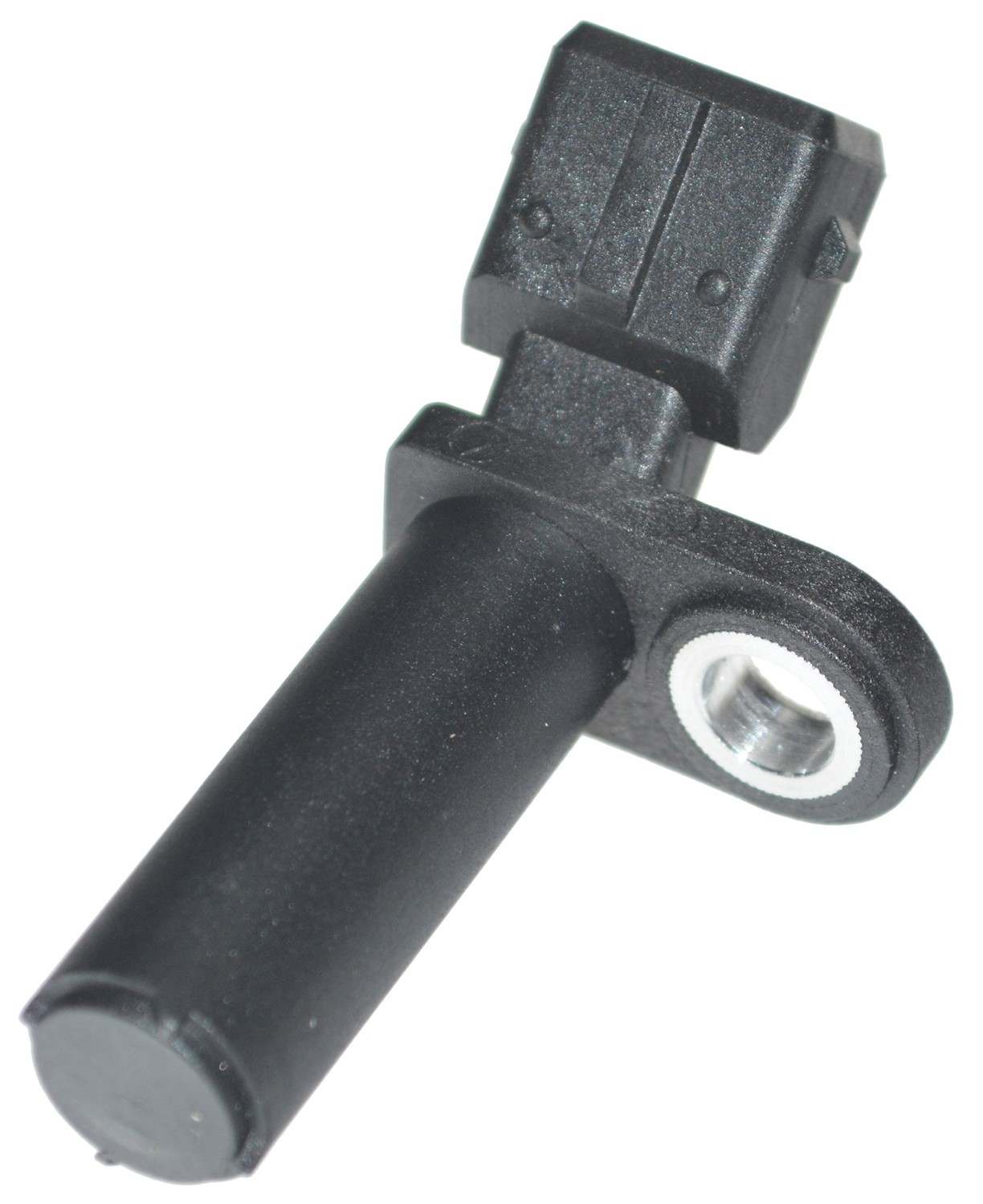 Walker Products Engine Camshaft Position Sensor 235-1067