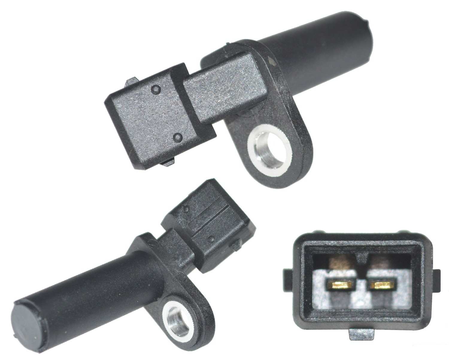 Walker Products Engine Camshaft Position Sensor 235-1067