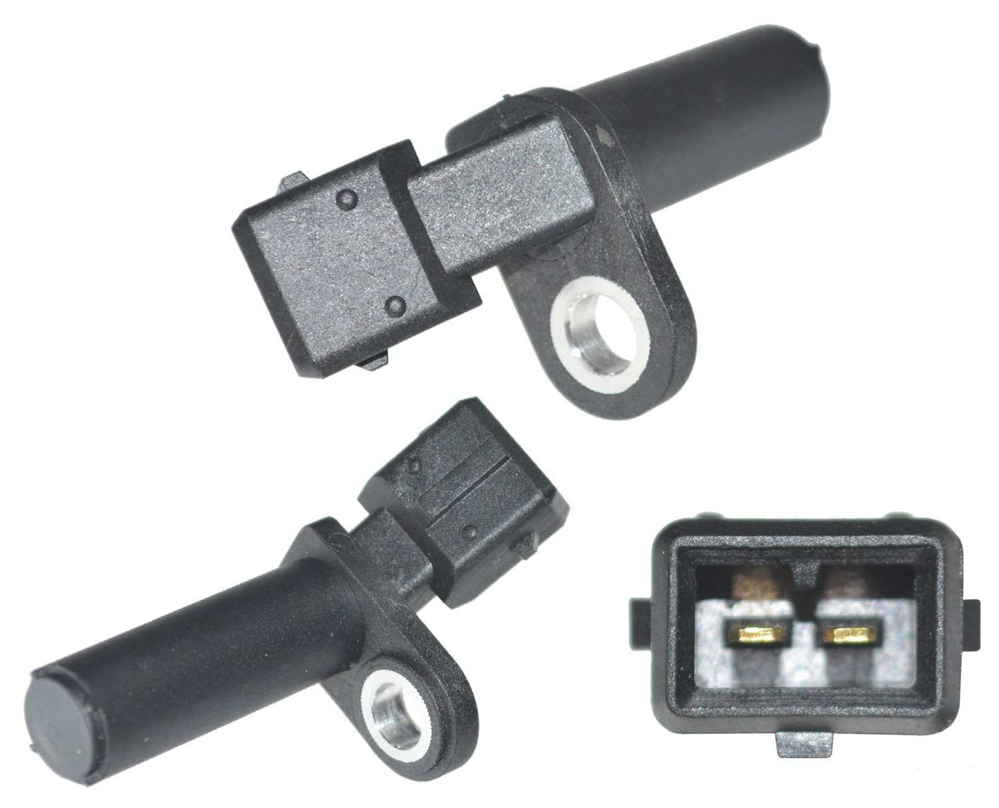 Walker Products Walker Products 235-1067 Engine Camshaft Position Sensor 235-1067