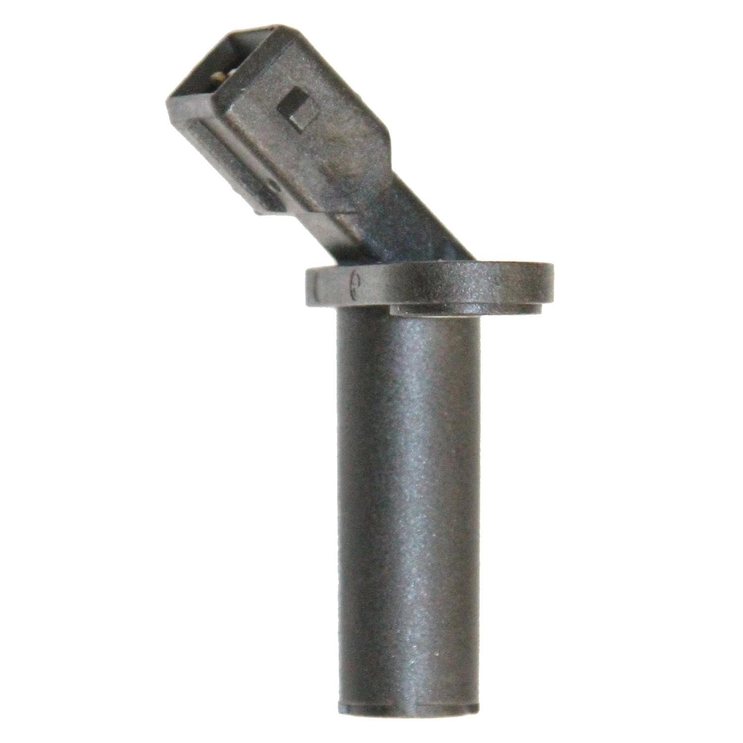 Walker Products Engine Camshaft Position Sensor 235-1067