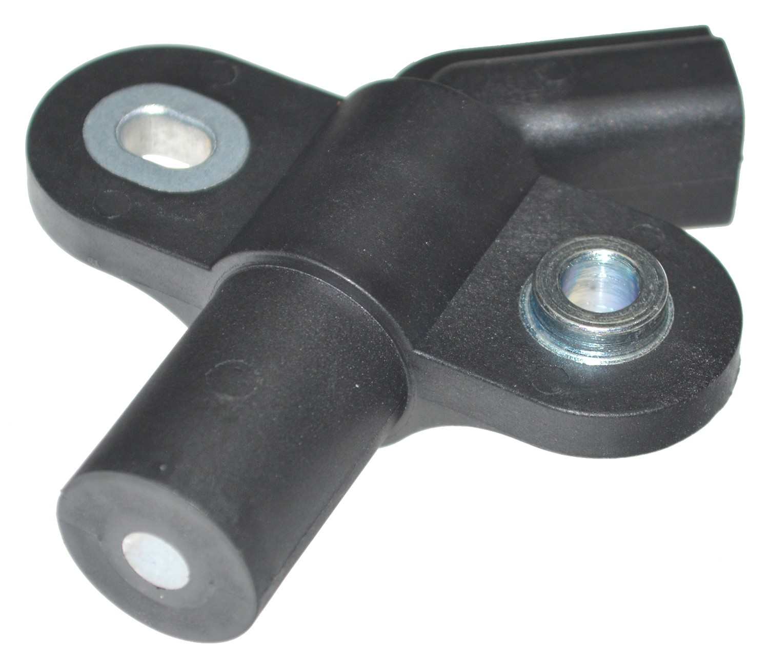 Walker Products Walker Products 235-1069 Engine Crankshaft Position Sensor 235-1069