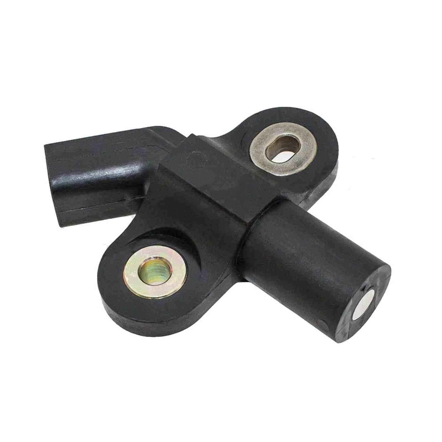 Walker Products Walker Products 235-1069 Engine Crankshaft Position Sensor 235-1069