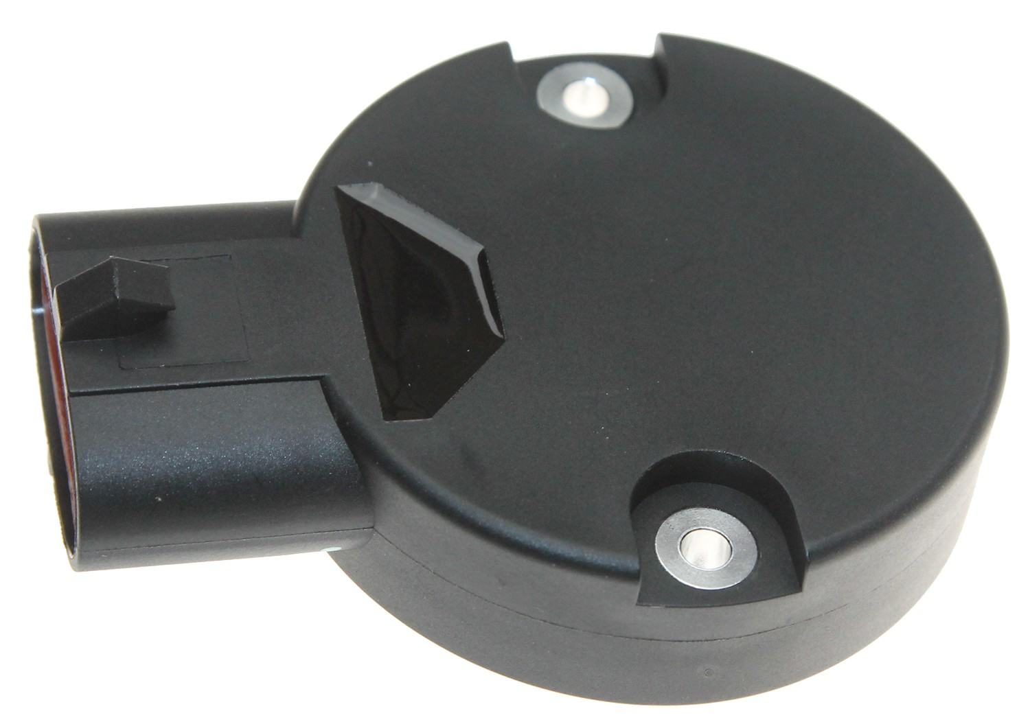 Walker Products Engine Camshaft Position Sensor 235-1071