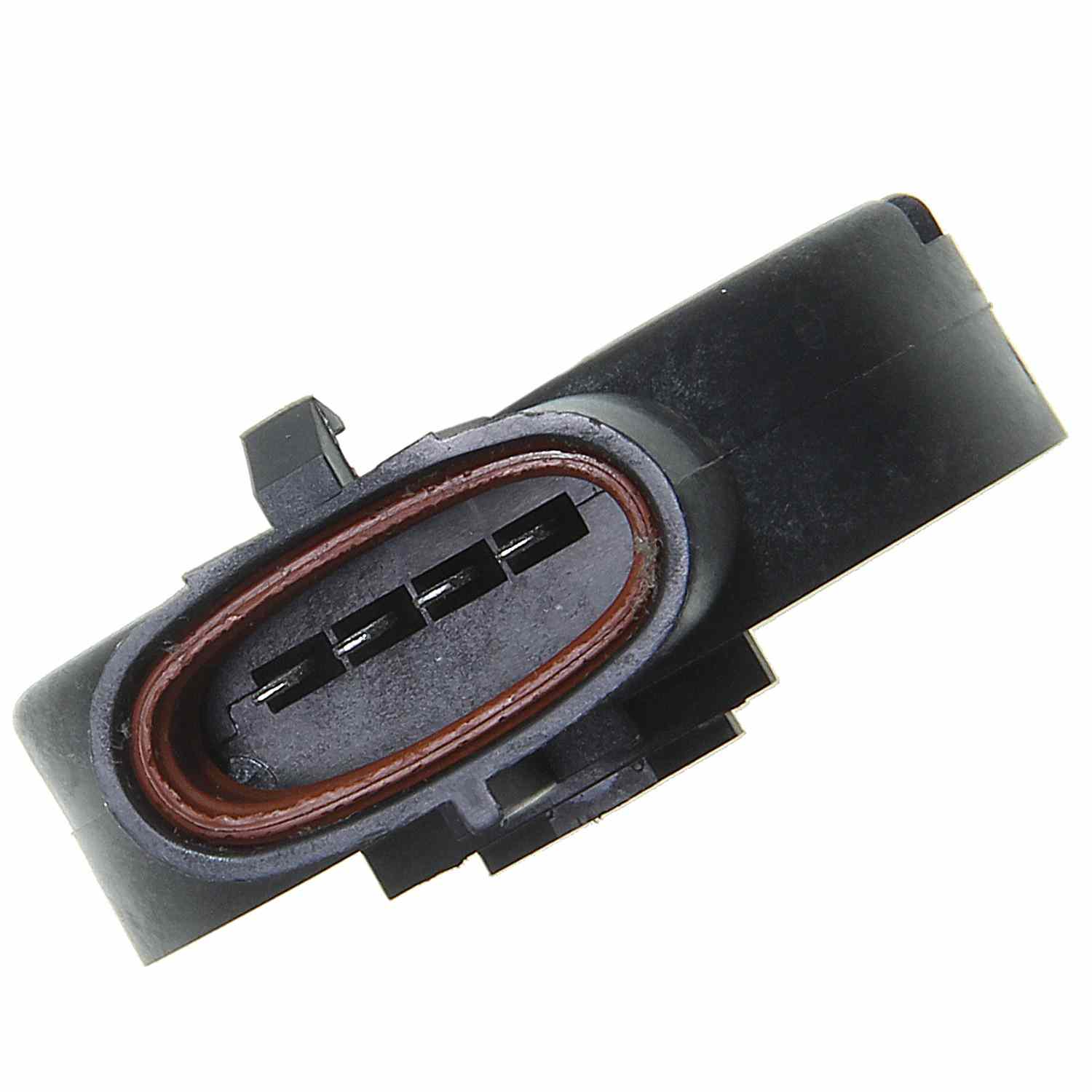 Walker Products Walker Products 235-1071 Engine Camshaft Position Sensor 235-1071
