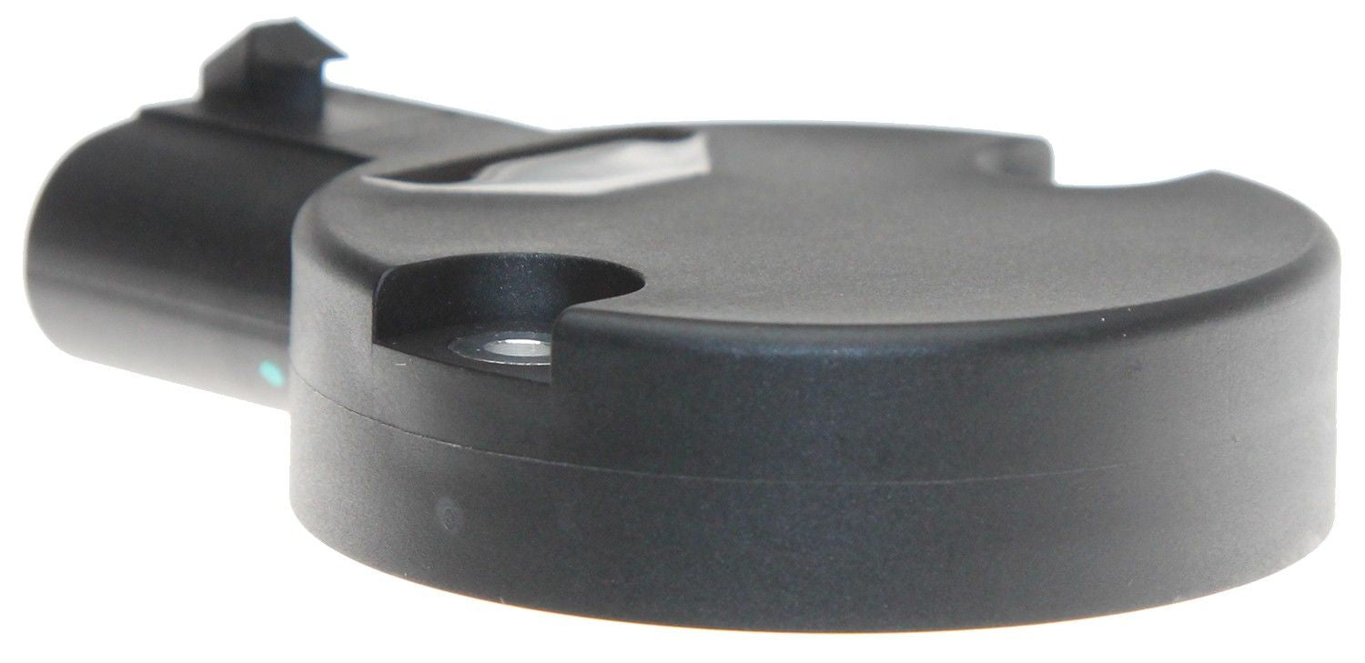 Walker Products Walker Products 235-1071 Engine Camshaft Position Sensor 235-1071