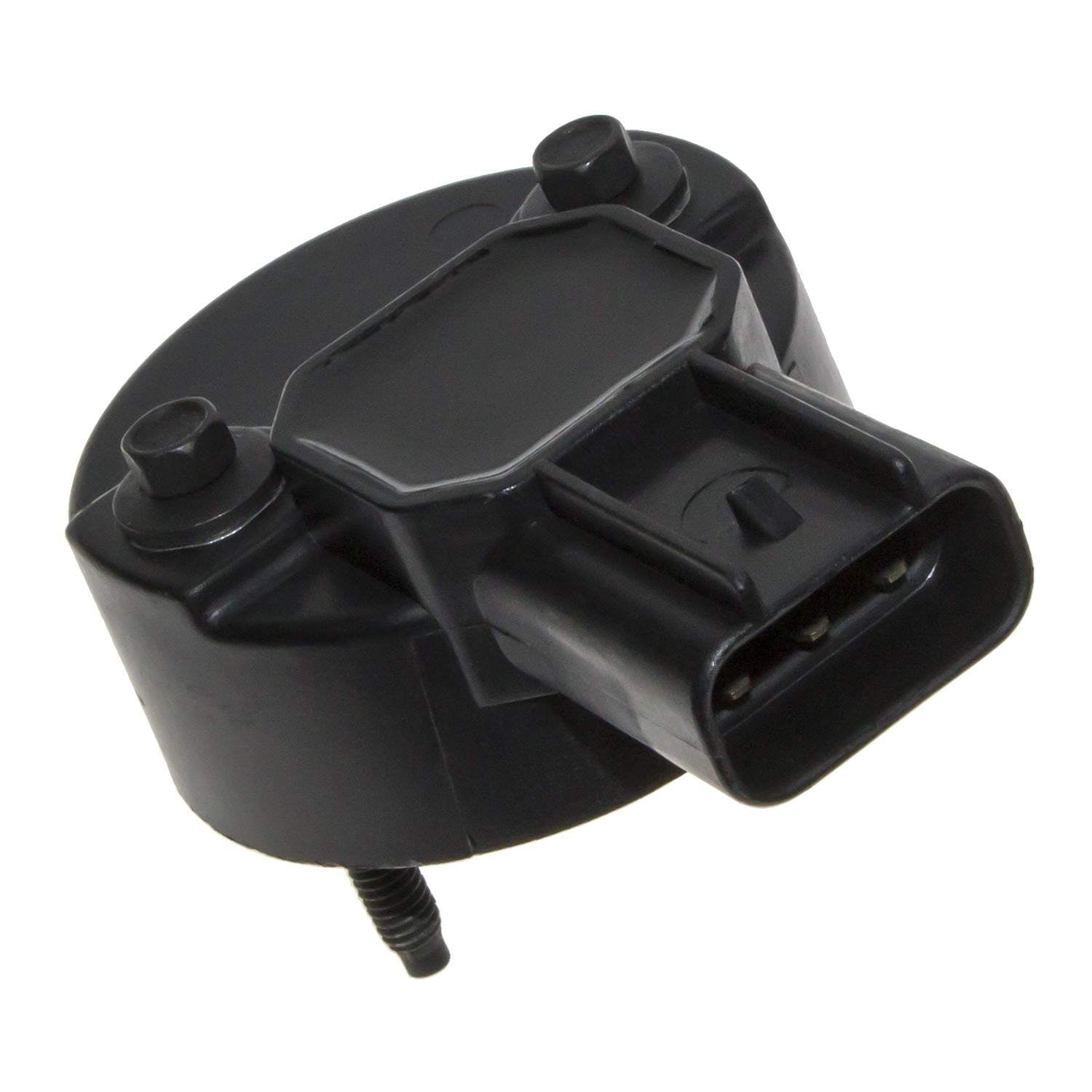 Walker Products Walker Products 235-1072 Engine Camshaft Position Sensor 235-1072