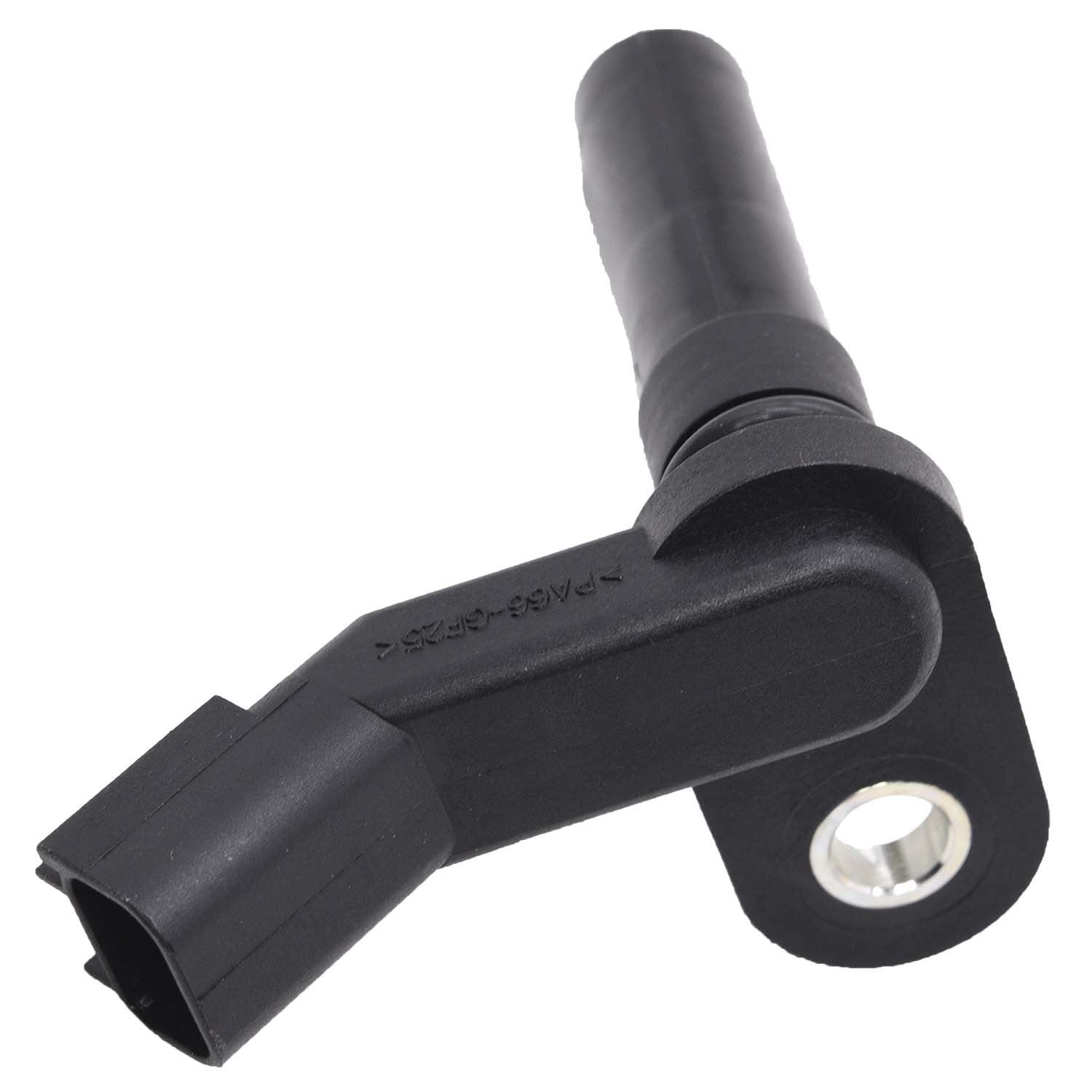 Walker Products Walker Products 235-1073 Engine Crankshaft Position Sensor 235-1073