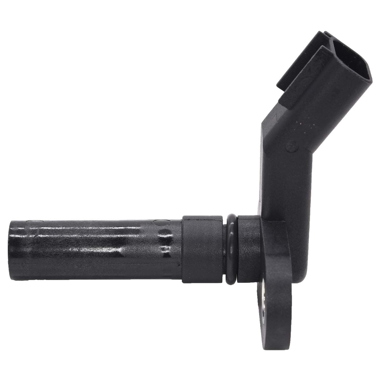 Walker Products Walker Products 235-1073 Engine Crankshaft Position Sensor 235-1073