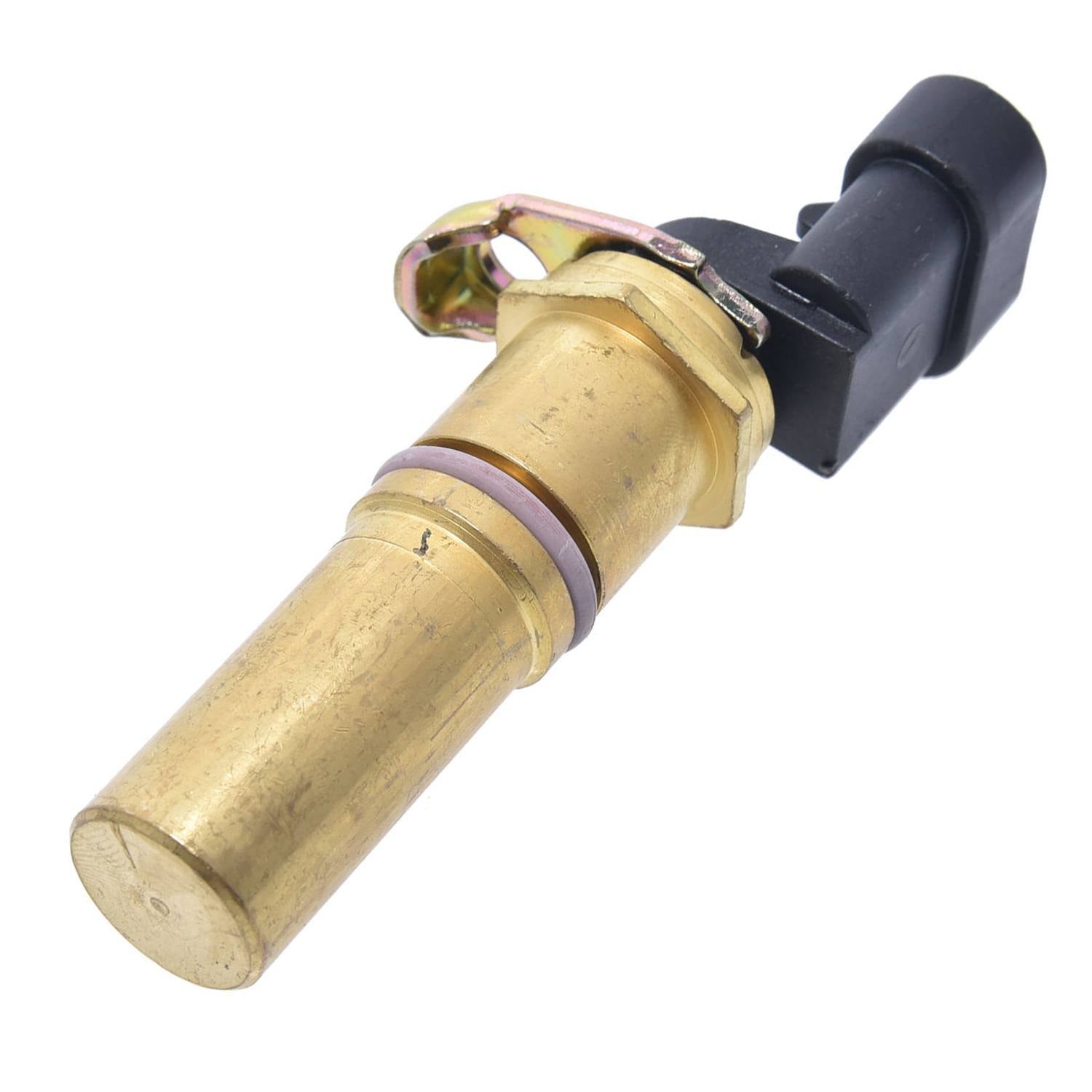 Walker Products Walker Products 235-1075 Engine Crankshaft Position Sensor 235-1075