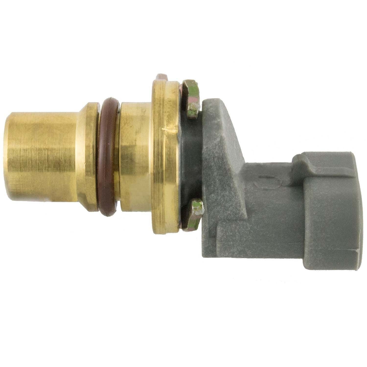 Walker Products Walker Products 235-1076 Engine Camshaft Position Sensor 235-1076