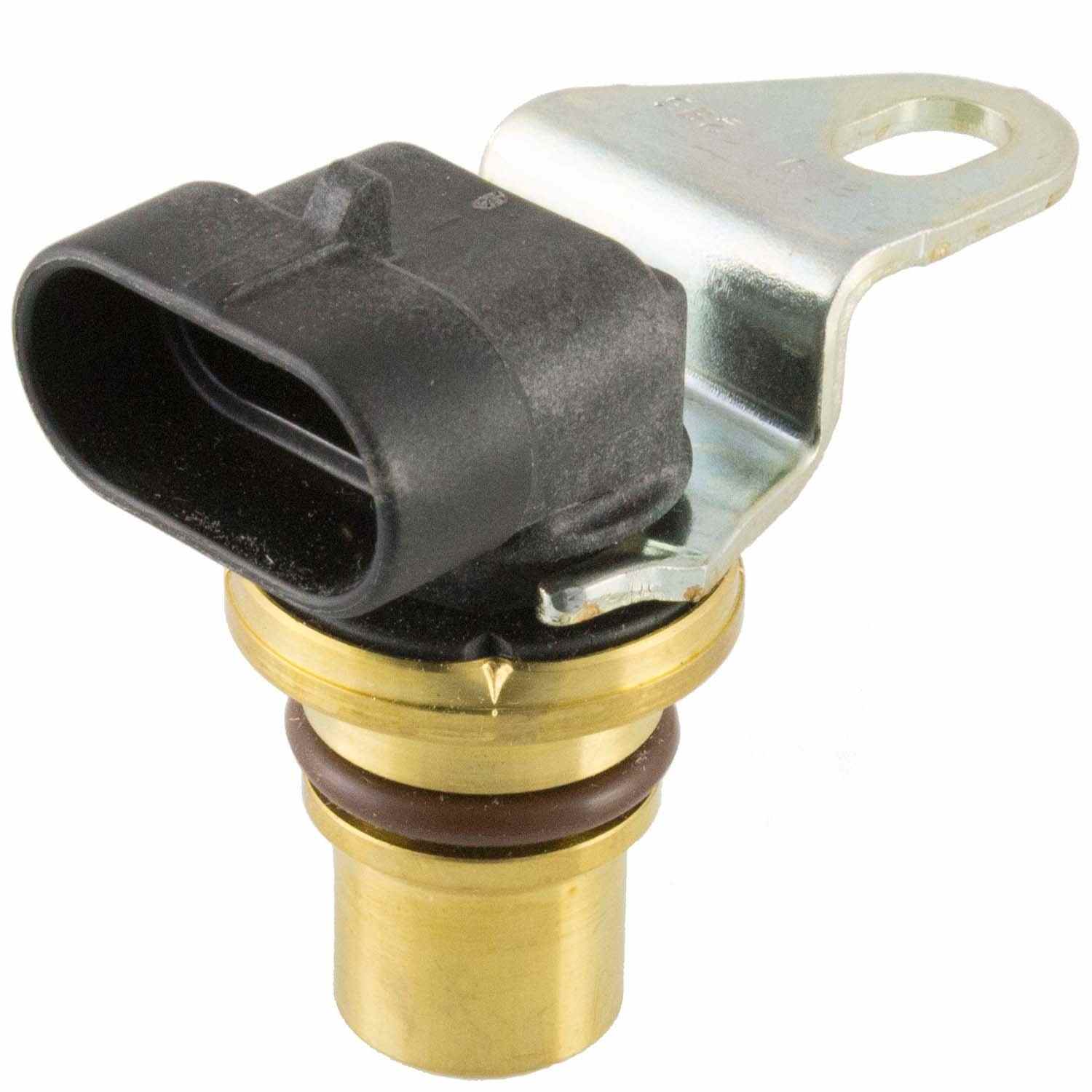 Walker Products Walker Products 235-1077 Engine Camshaft Position Sensor 235-1077