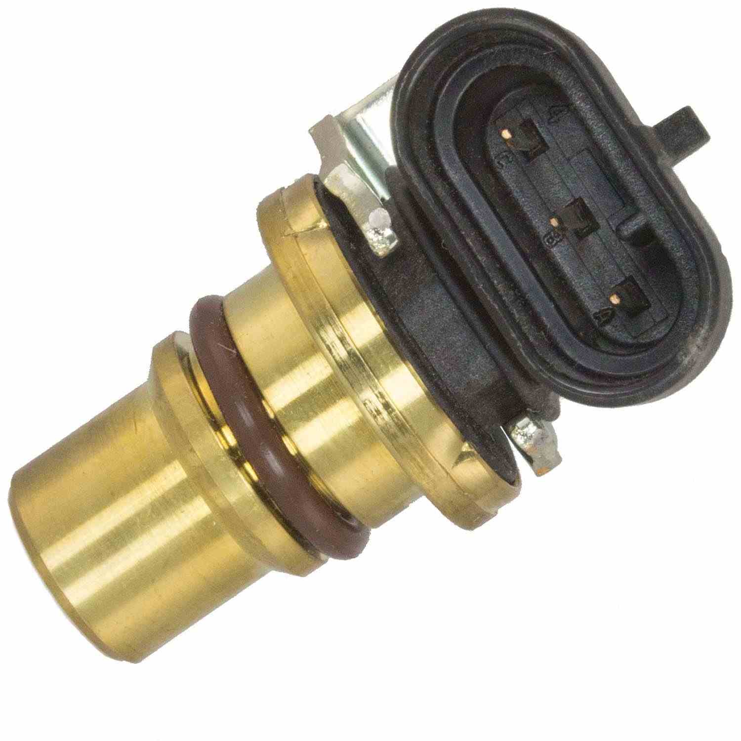 Walker Products Walker Products 235-1077 Engine Camshaft Position Sensor 235-1077