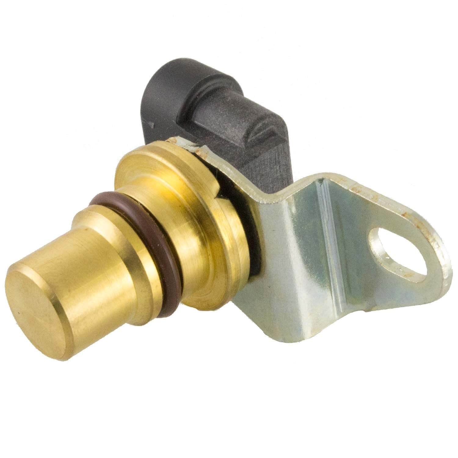 Walker Products Walker Products 235-1077 Engine Camshaft Position Sensor 235-1077
