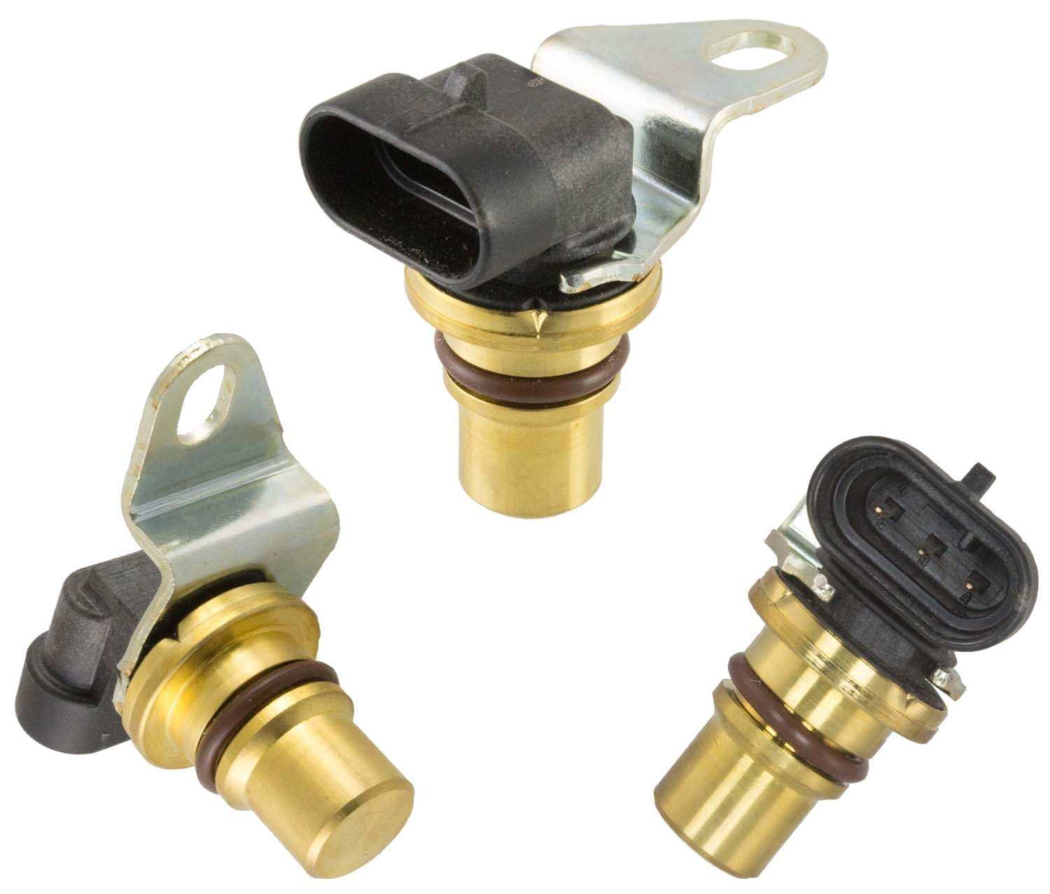 Walker Products Walker Products 235-1077 Engine Camshaft Position Sensor 235-1077