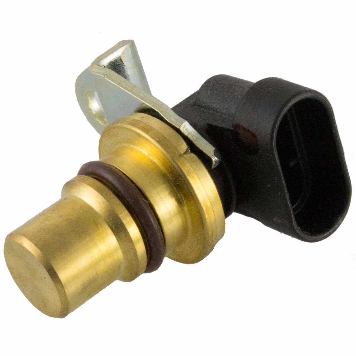 Walker Products Walker Products 235-1077 Engine Camshaft Position Sensor 235-1077