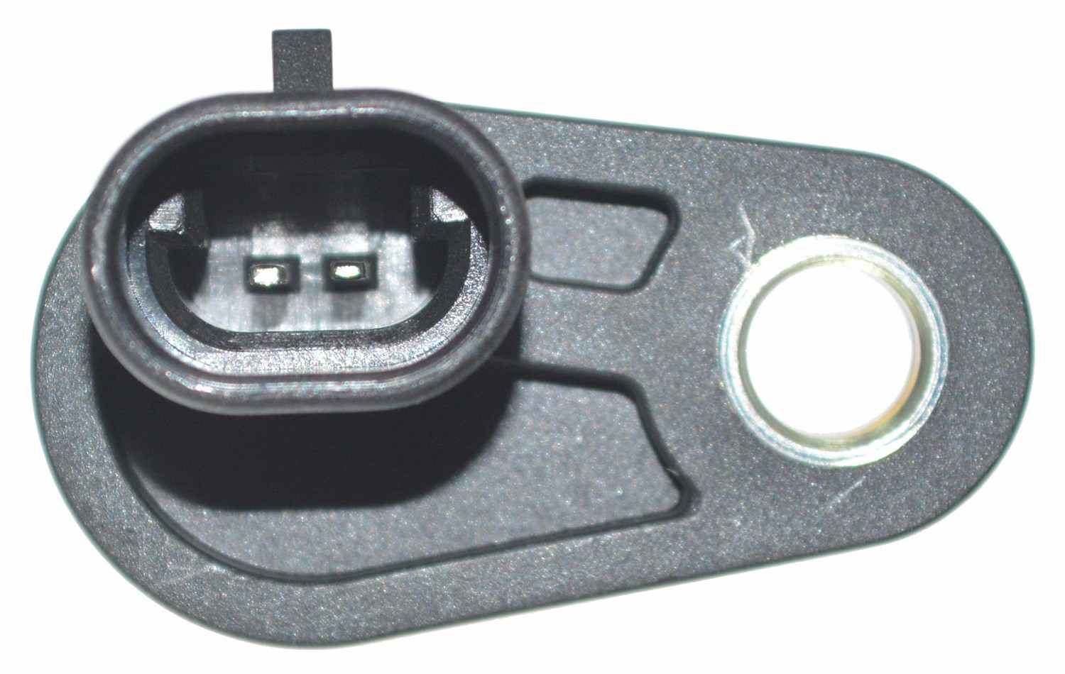 Walker Products Engine Crankshaft Position Sensor 235-1078