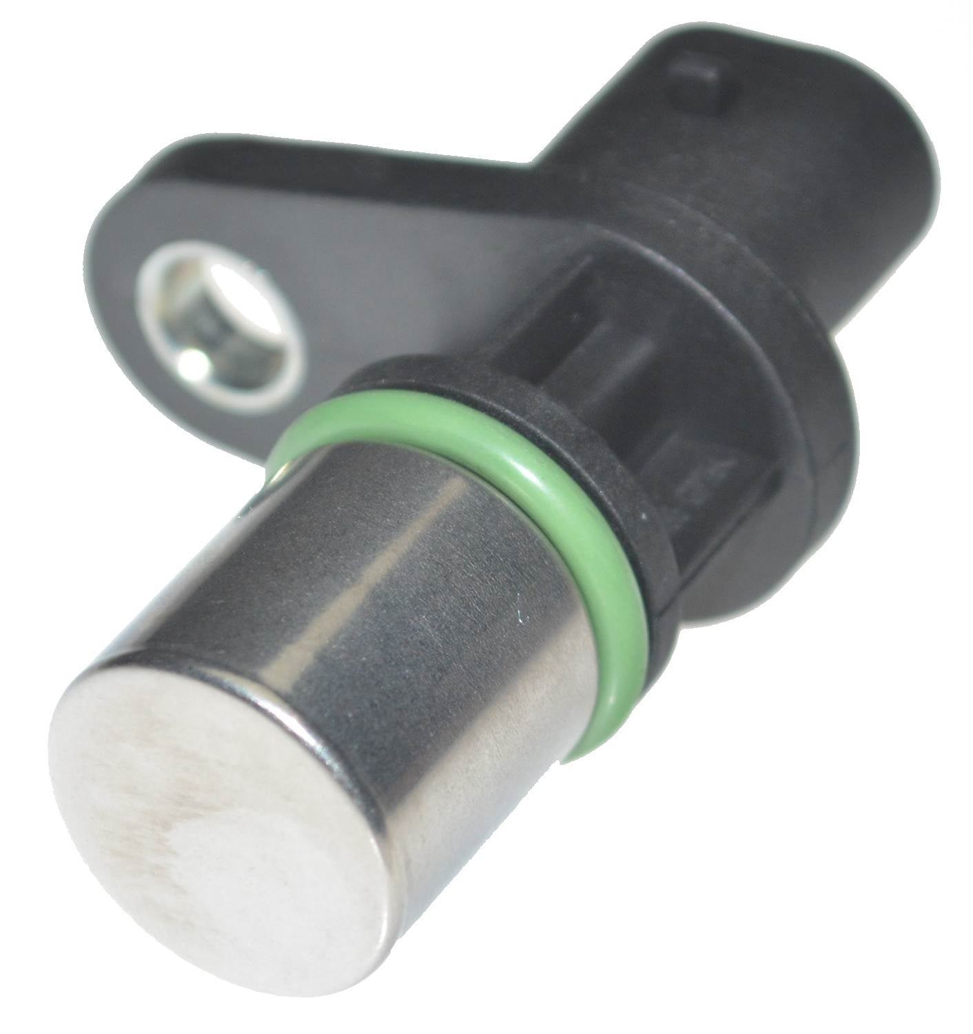 Walker Products Walker Products 235-1078 Engine Crankshaft Position Sensor 235-1078