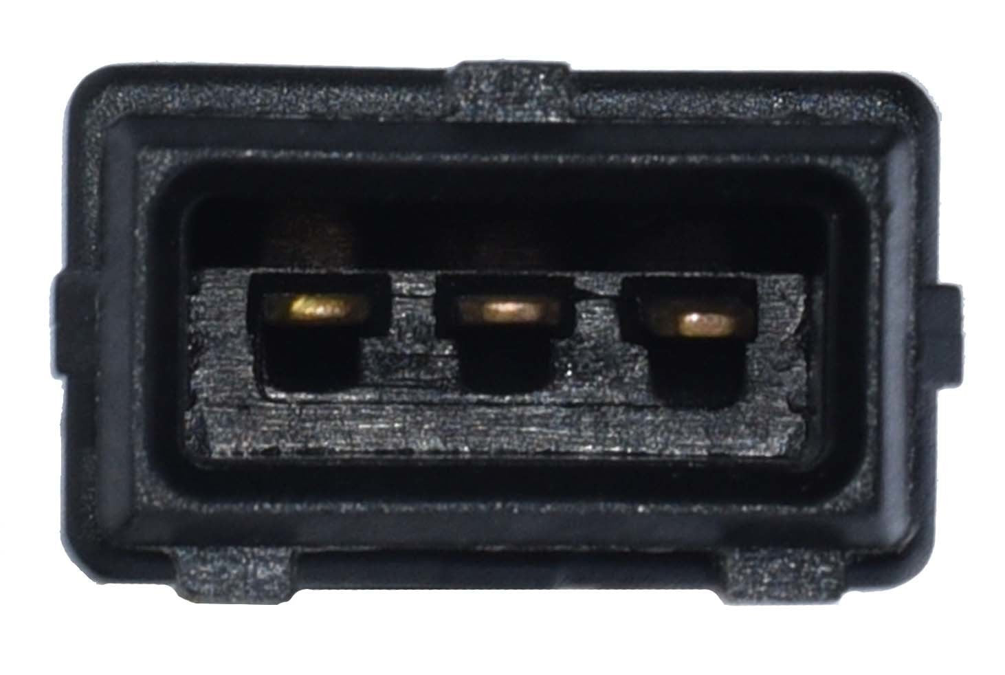 Walker Products Walker Products 235-1079 Engine Crankshaft Position Sensor 235-1079
