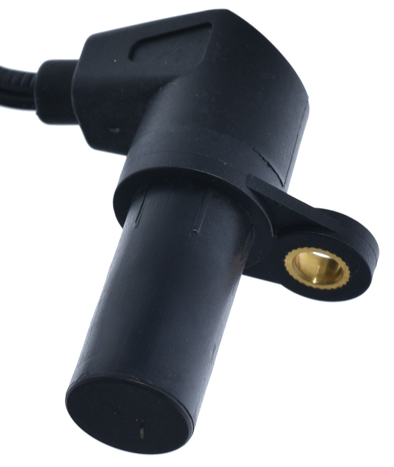 Walker Products Walker Products 235-1079 Engine Crankshaft Position Sensor 235-1079