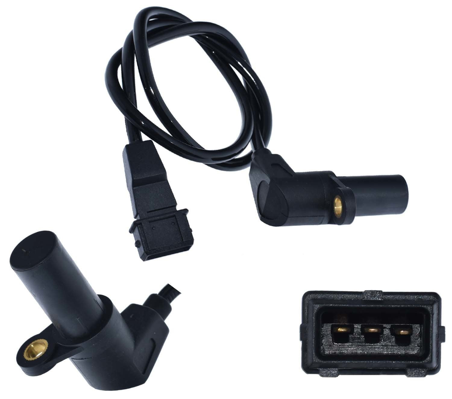 Walker Products Walker Products 235-1079 Engine Crankshaft Position Sensor 235-1079