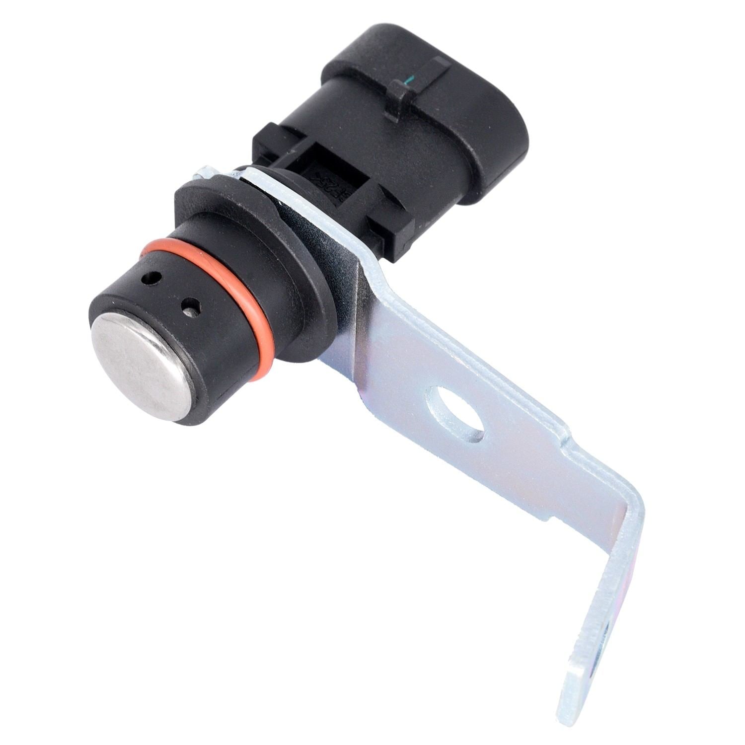 Walker Products Walker Products 235-1081 Engine Crankshaft Position Sensor 235-1081