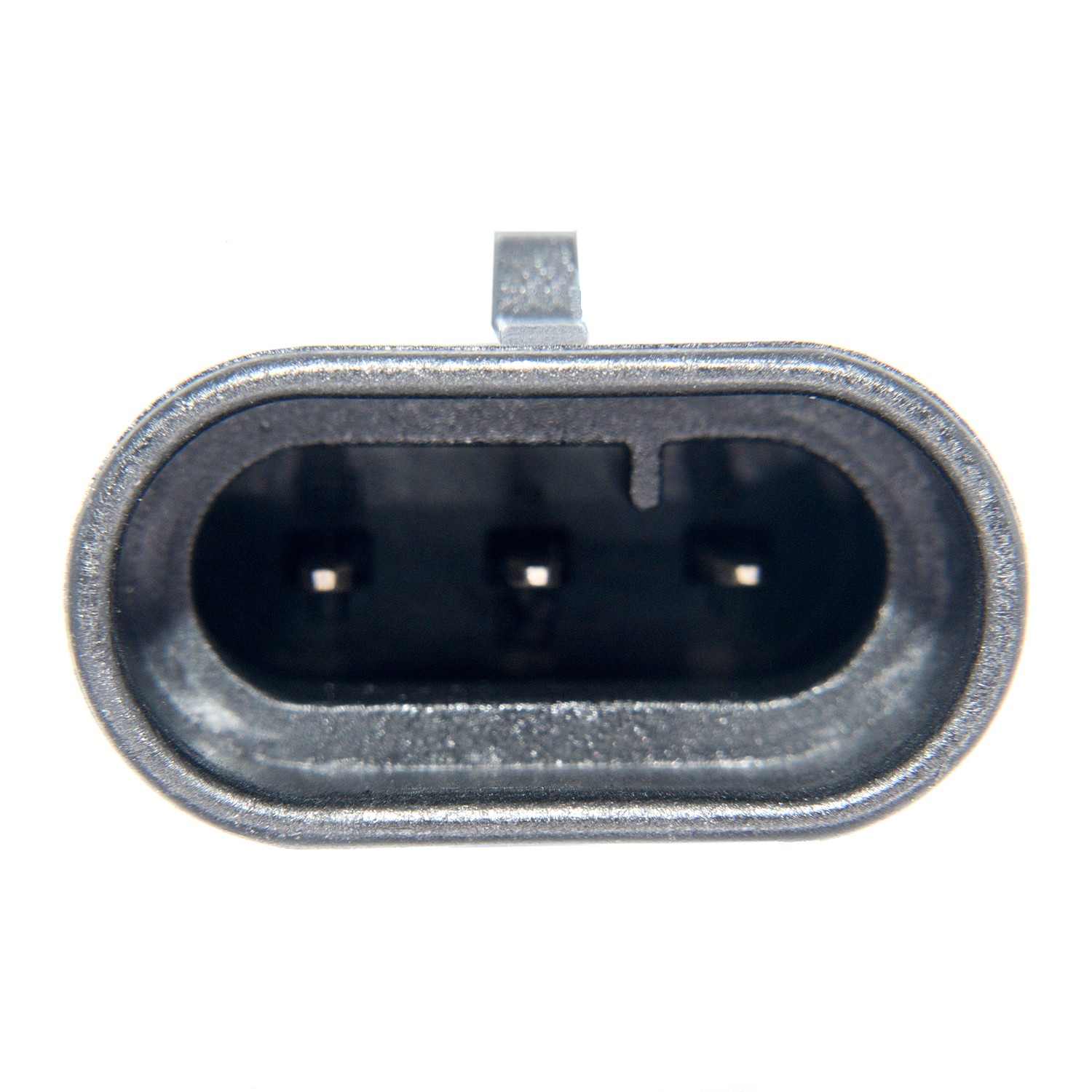 Walker Products Walker Products 235-1081 Engine Crankshaft Position Sensor 235-1081