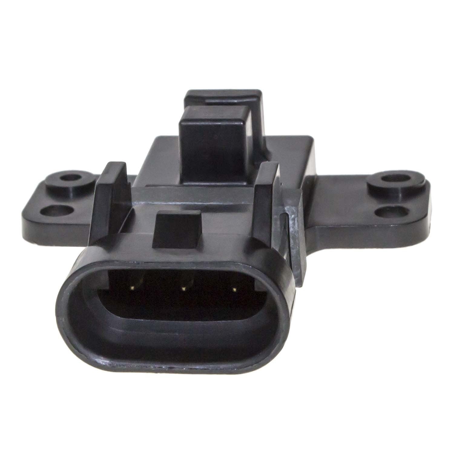 Walker Products Engine Camshaft Position Sensor 235-1082
