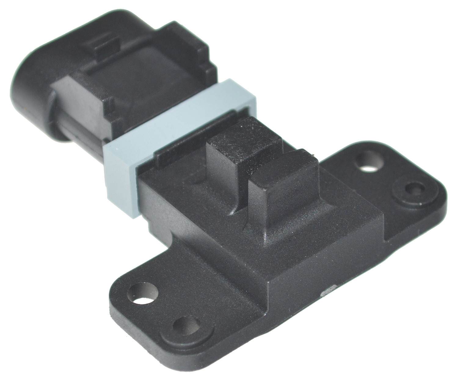 Walker Products Engine Camshaft Position Sensor 235-1082