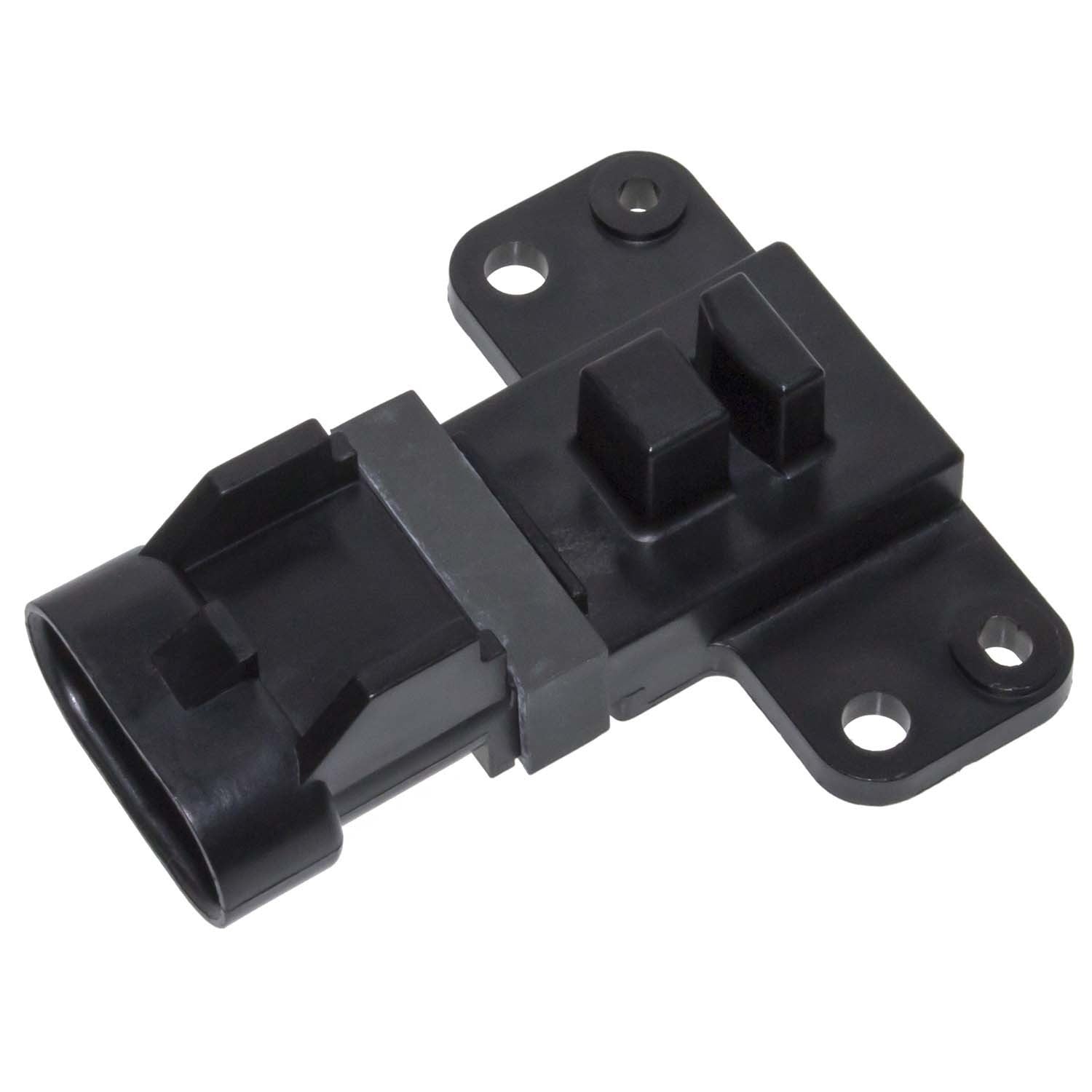 Walker Products Engine Camshaft Position Sensor 235-1082