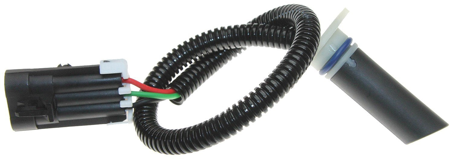 Walker Products Walker Products 235-1083 Engine Camshaft Position Sensor 235-1083