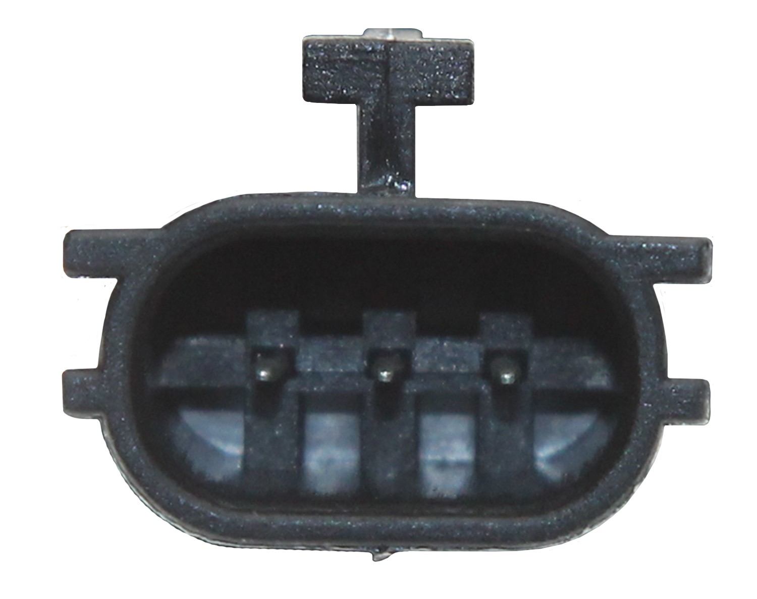 Walker Products Engine Camshaft Position Sensor 235-1085