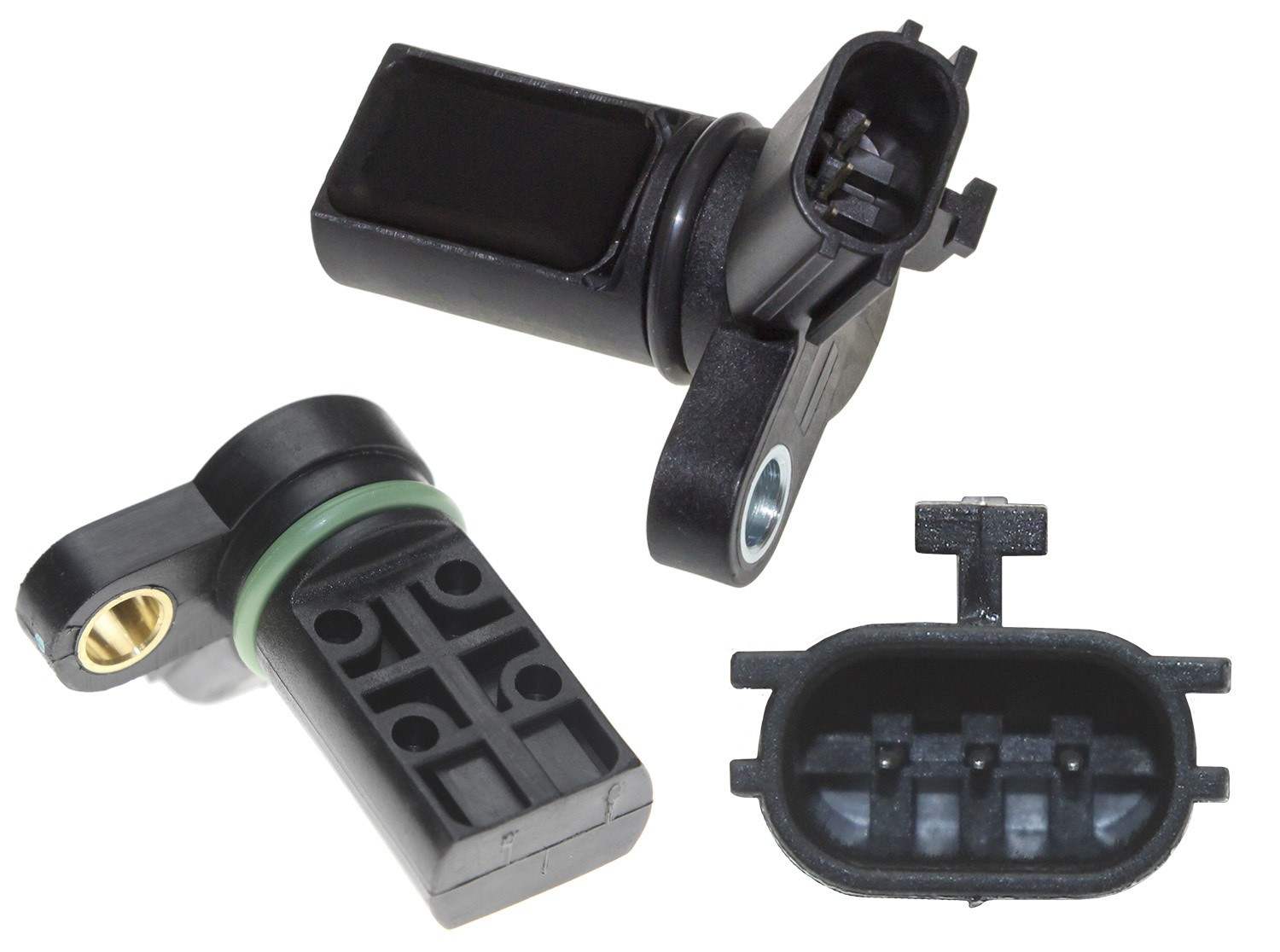 Walker Products Engine Camshaft Position Sensor 235-1085