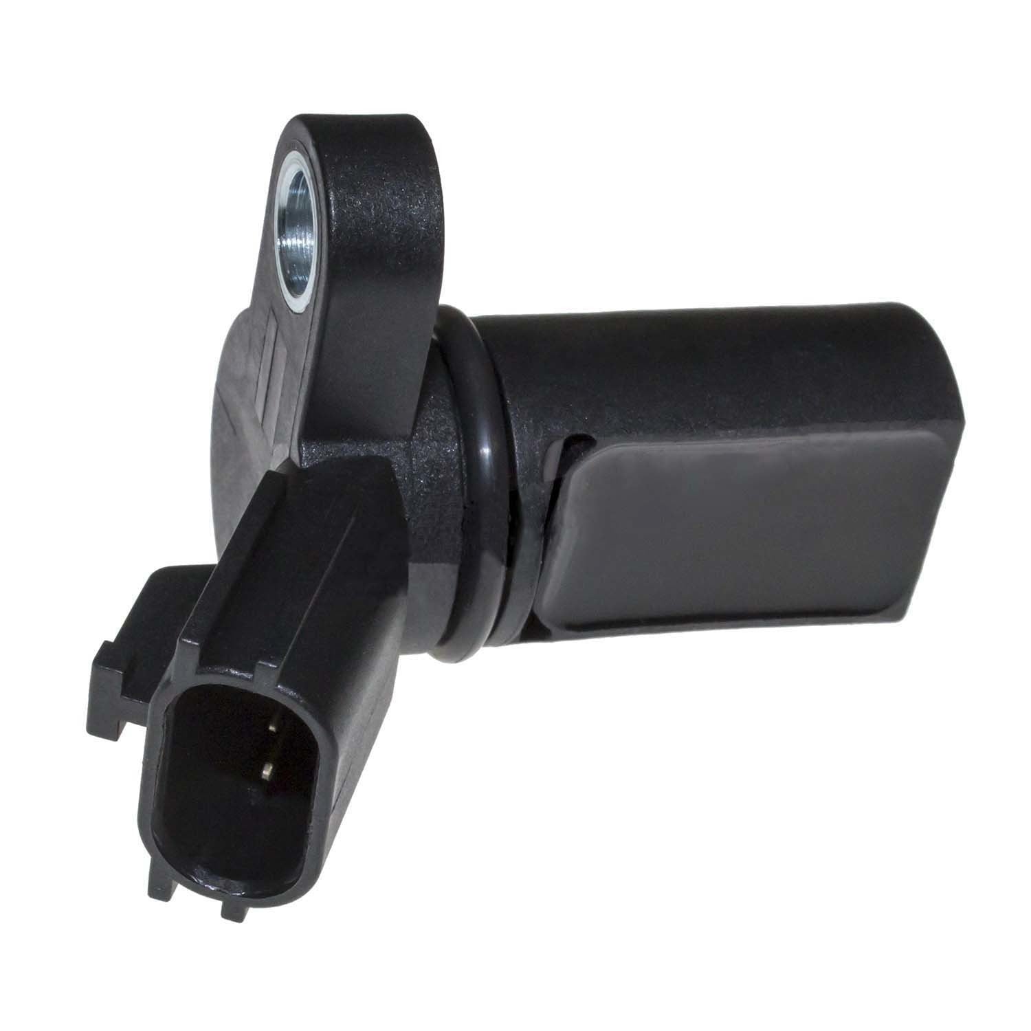 Walker Products Walker Products 235-1085 Engine Camshaft Position Sensor 235-1085
