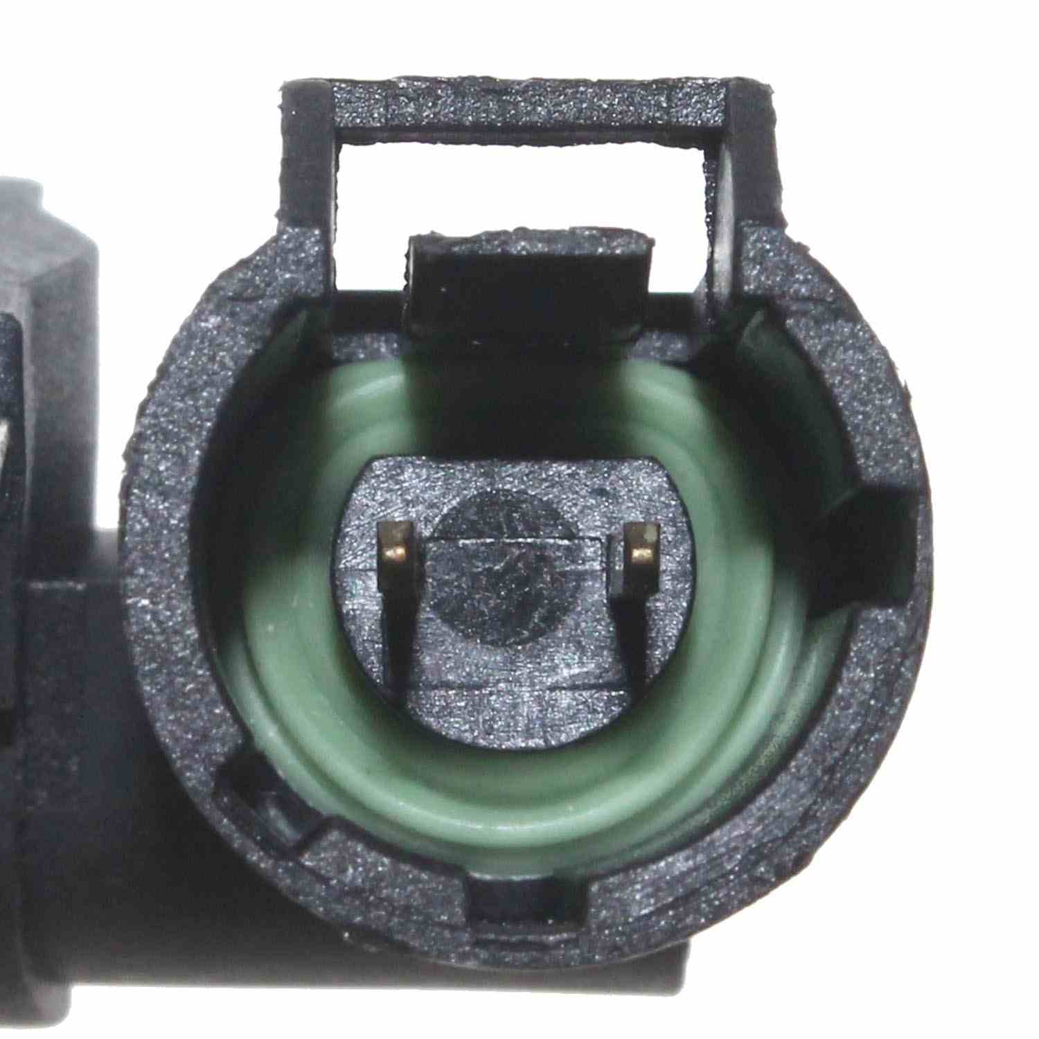 Walker Products Walker Products 235-1087 Engine Crankshaft Position Sensor 235-1087