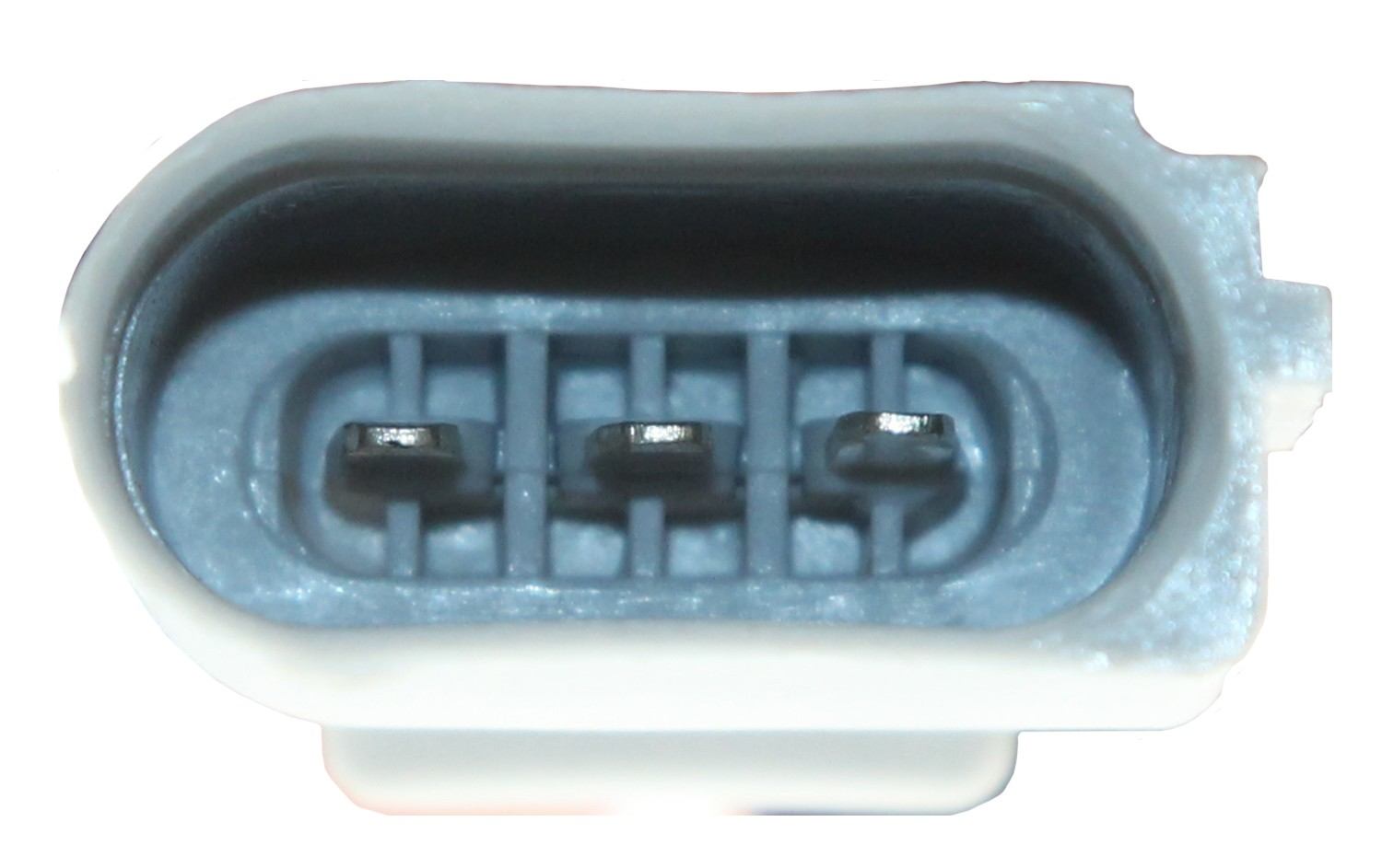 Walker Products Walker Products 235-1088 Engine Crankshaft Position Sensor 235-1088