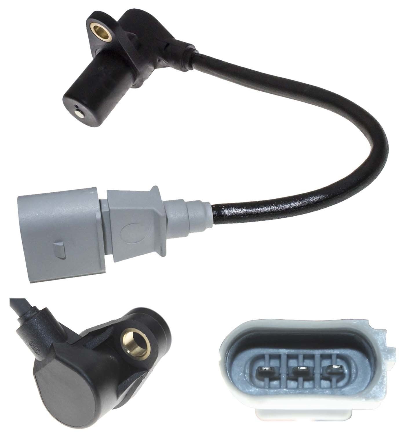 Walker Products Walker Products 235-1088 Engine Crankshaft Position Sensor 235-1088