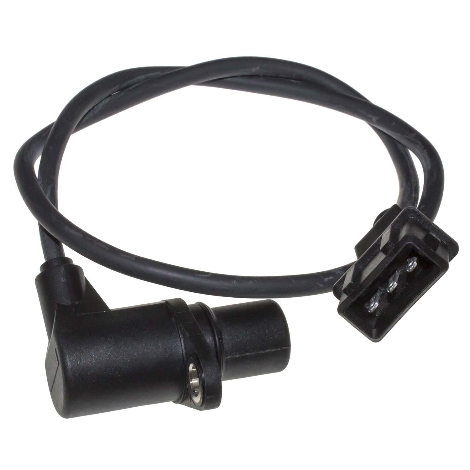 Walker Products Walker Products 235-1090 Engine Crankshaft Position Sensor 235-1090