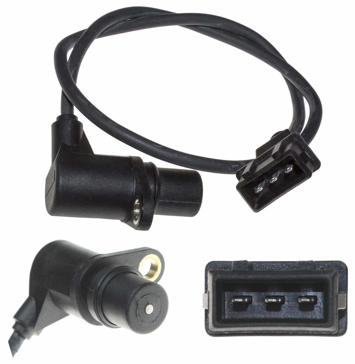Walker Products Walker Products 235-1090 Engine Crankshaft Position Sensor 235-1090