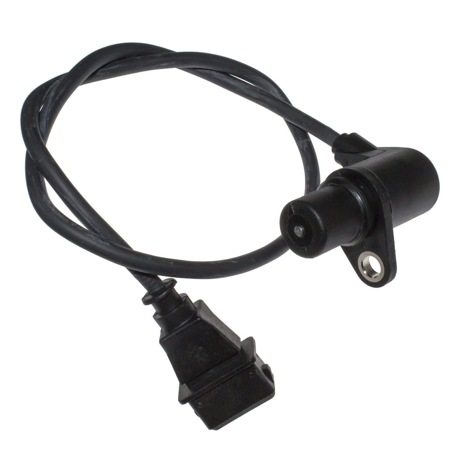 Walker Products Walker Products 235-1090 Engine Crankshaft Position Sensor 235-1090