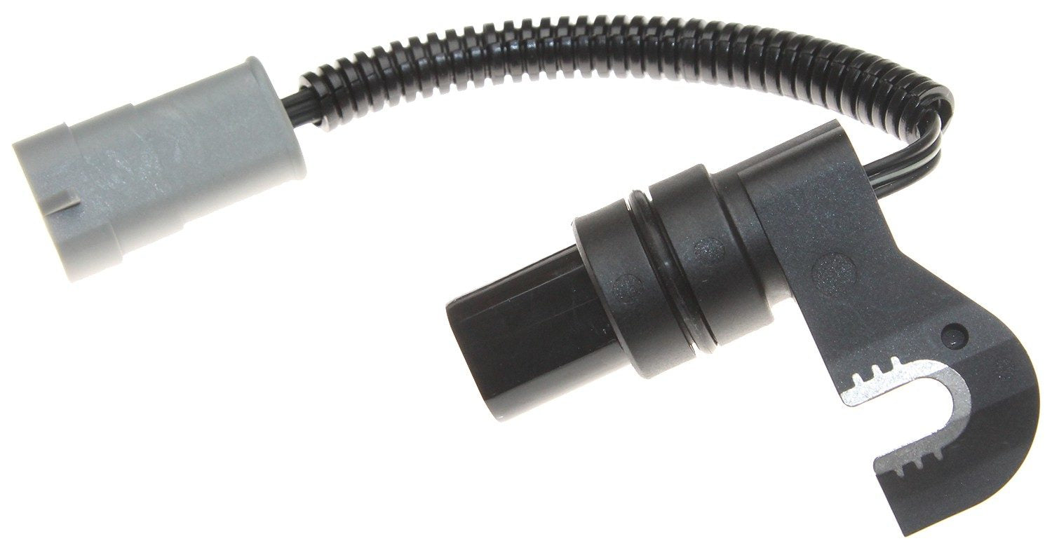 Walker Products Walker Products 235-1092 Engine Camshaft Position Sensor 235-1092