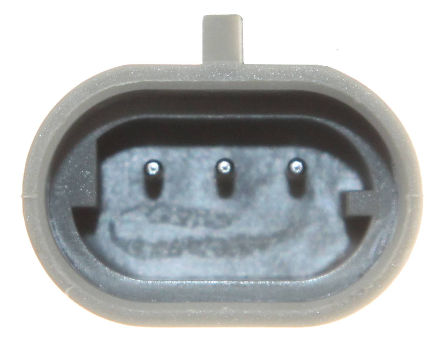 Walker Products Walker Products 235-1092 Engine Camshaft Position Sensor 235-1092